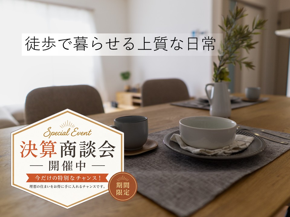 上野町Ⅲ