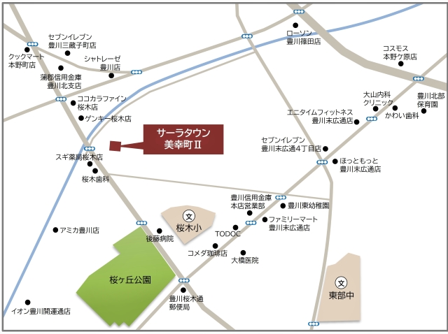 Kasettto Image2