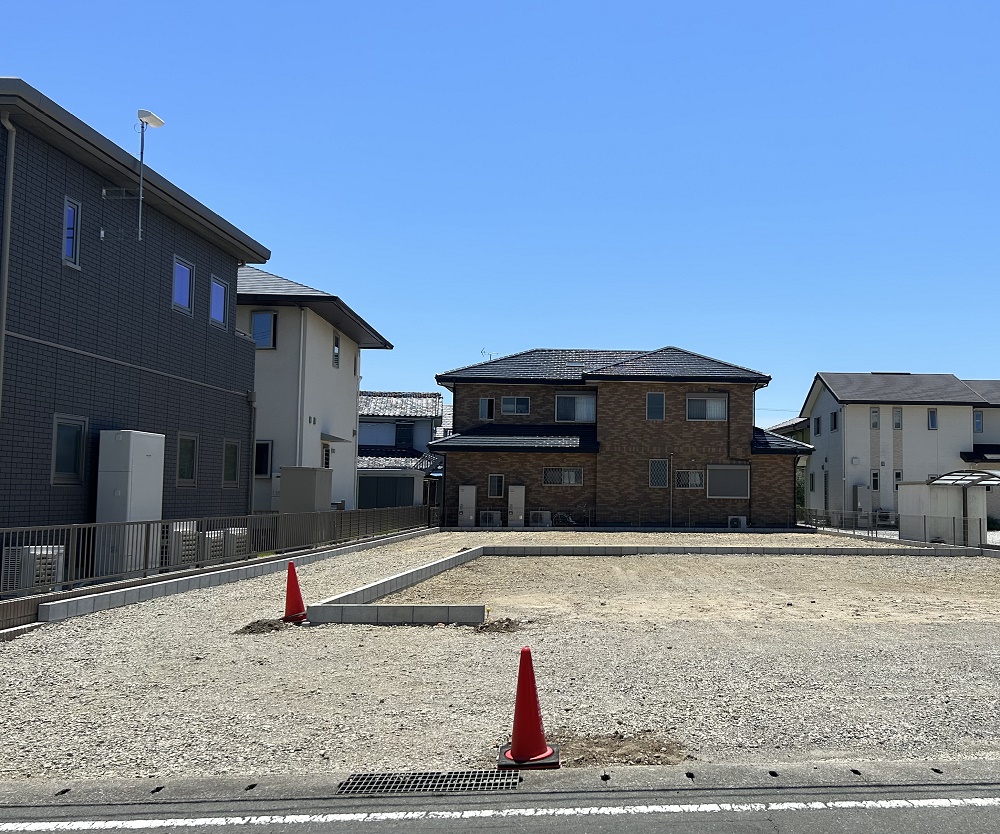 Kasettto Image2
