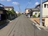 スライドショー サムネ画像04