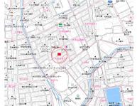 スライドショー サムネ画像06