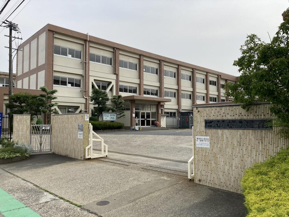 Kasettto Image2