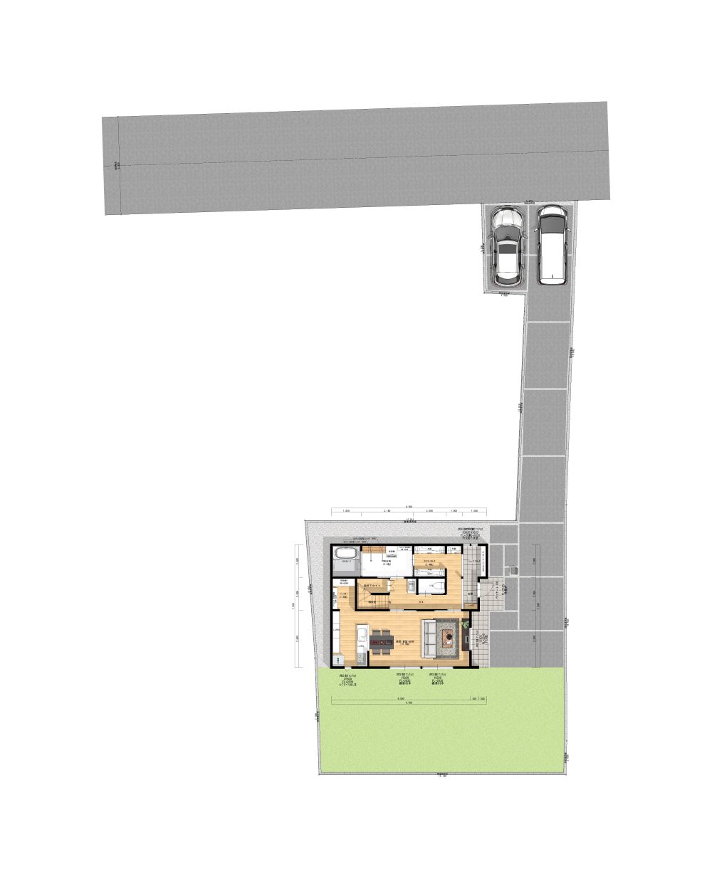 Kasetto Image4