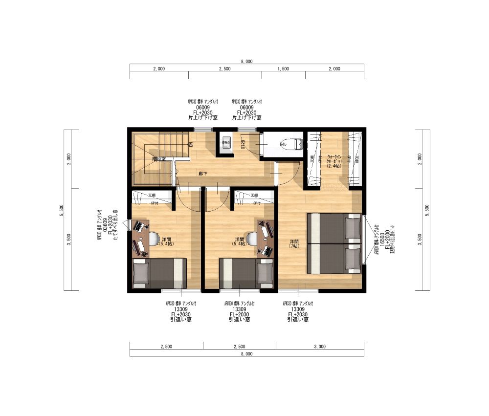 Kasetto Image4