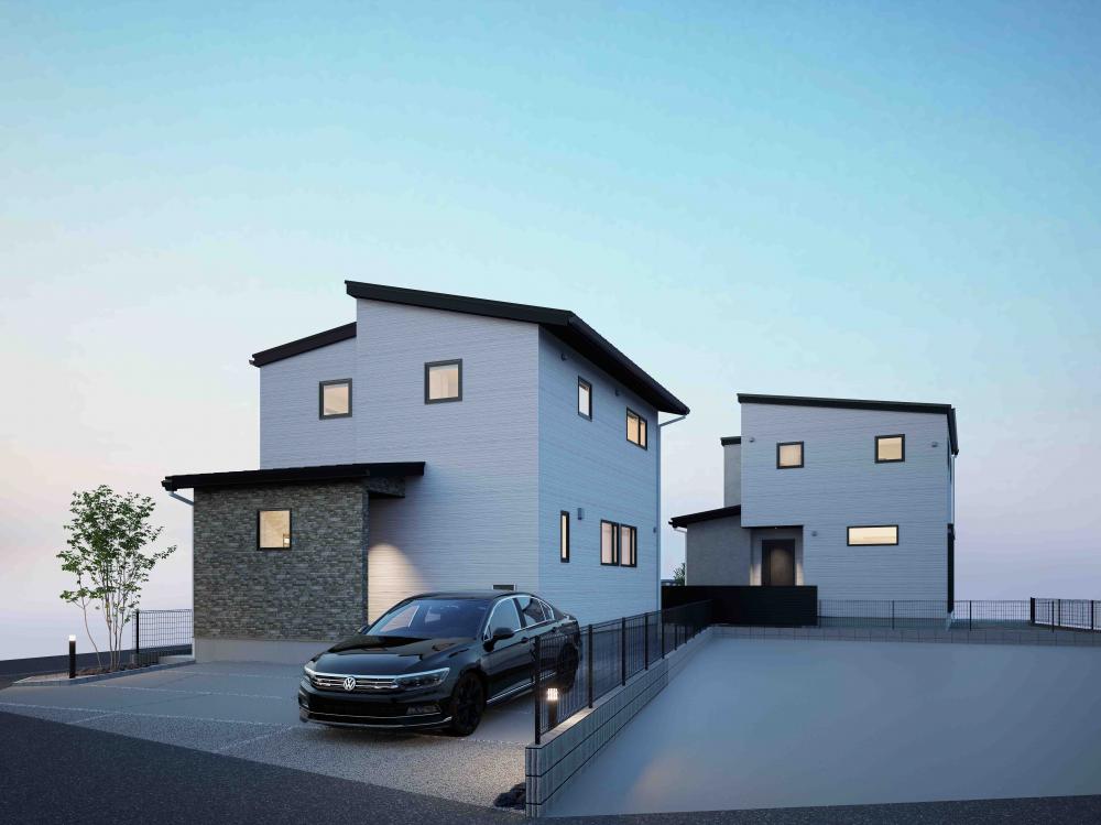 Kasetto Image4