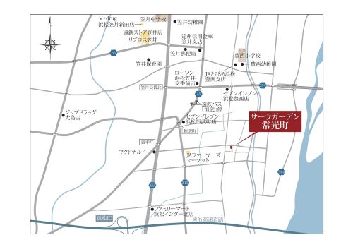 Kasettto Image2