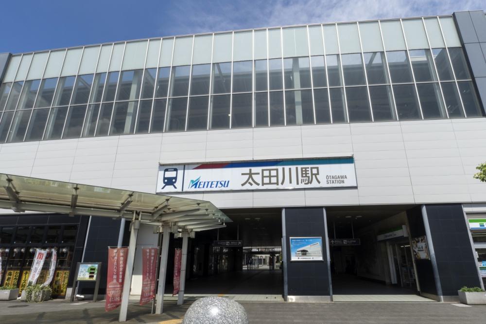Kasettto Image2