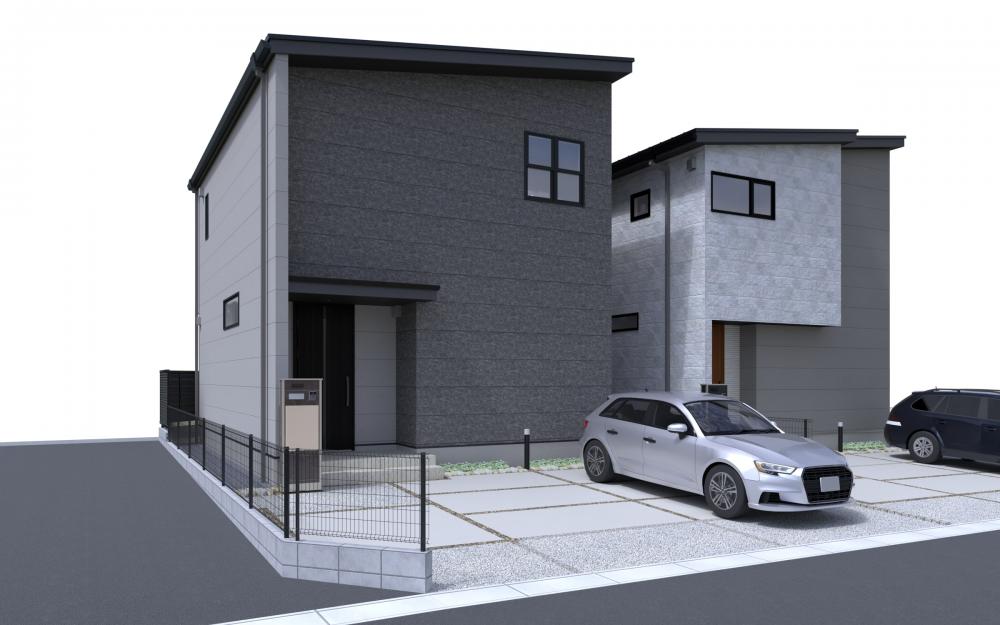 Kasettto Image2
