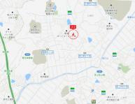 スライドショー サムネ画像05