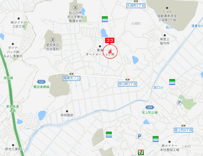 スライドショー メイン画像