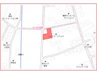 スライドショー サムネ画像06