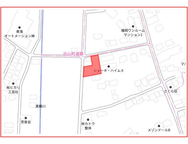 スライドショー メイン画像