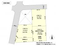 スライドショー サムネ画像04