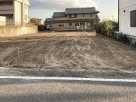 スライドショー サムネ画像02