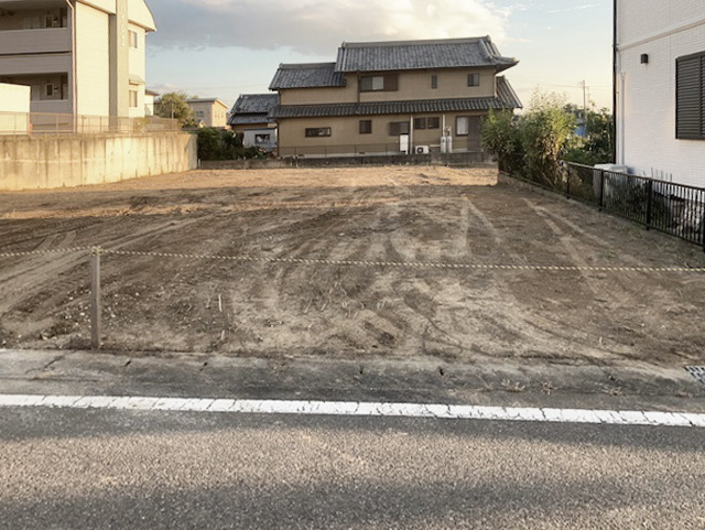 スライドショー メイン画像