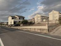 スライドショー サムネ画像03