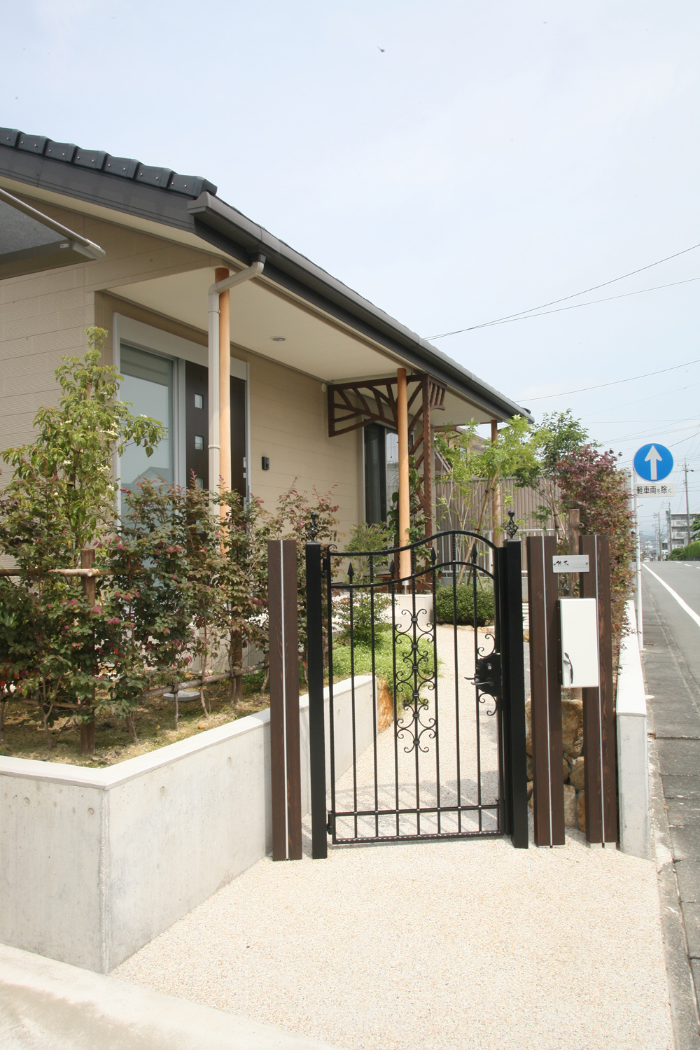 子育ての家 外断熱工法で建てる注文住宅 サーラ住宅 住宅メーカー ハウスメーカー 注文住宅